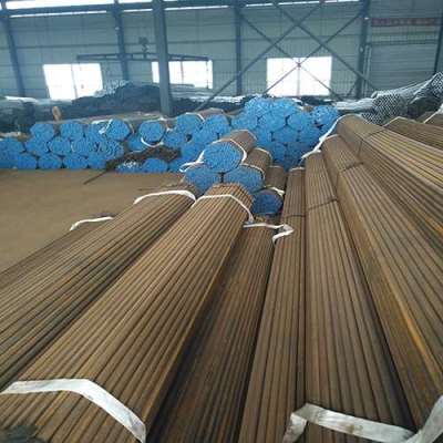 金凤6米一节的声测管一般多重