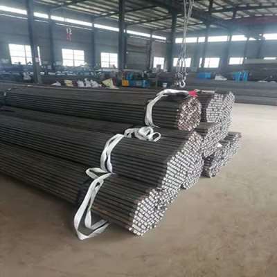 金凤桥梁声测管安装的几个常见故障