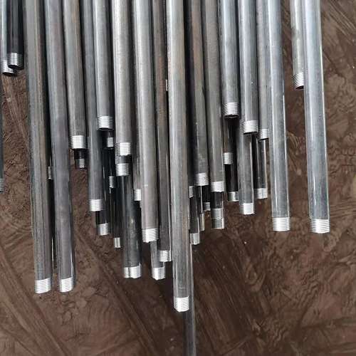 金凤声测管重量是多少？买管必知的计算公式