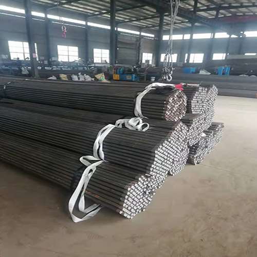 金凤使用声测管进行检测的目的和方法